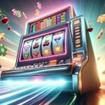 Exploring the Latest Trends in Online Slots: What to Expect in 2024