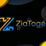 Ziatogel: Your Gateway to Authentic Online Togel Betting