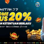 Keuntungan Bergabung dengan Casino Draft VIP Club