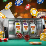 The Rise of Crypto in Online Casinos: Revolutionizing the Gambling Industry