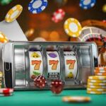 Your Desolate man On the net Casinos: Trends Anyone Can’big t Miss