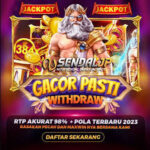 Top Tactics for Succeeding Significant on Lead Slot machine Web pages