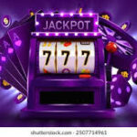 The actual Surge of On the internet On line casinos: A new Fresh Years with Gaming