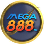 How to Acquire Massive for Mega888: Guidelines along with Techniques