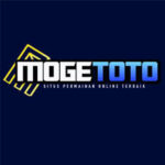 Is definitely MOGETOTO Reputable? Unveiling the Truth of the matter Driving the Web page