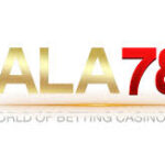 Receiving Methods for Slot machine Video games in GALA789