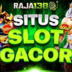 Obtain the Hottest Position Web pages to get Massive Is victorious (Situs Position Gacor)