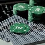 A Escalate associated with On the net Casinos: Enjoyment within the Electronic Era