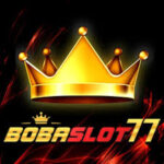 How to get started by using Bobaslot77 around 2025