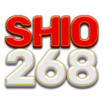 Shio268: The actual Way ahead for Respected along with Interesting On the internet Casino Game playing