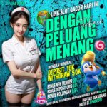 Through Rookie in order to Master: Learning JeparaToto Gambling house Video games having Proven Strategies