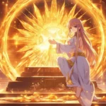 Toto Position: Ones Best Guide to High-Quality On the internet Position Game playing inside 2025